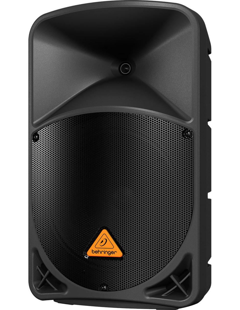 Bafle exterior B112MP3 2