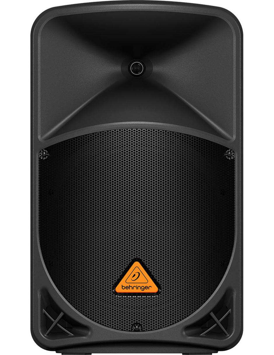 Bafle exterior B112MP3 3