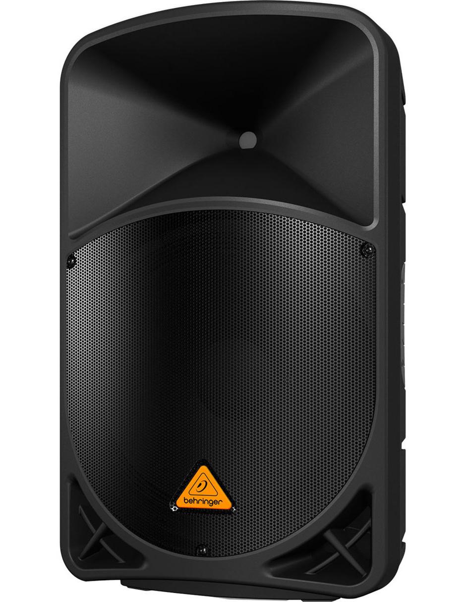 Bafle exterior B115D 2