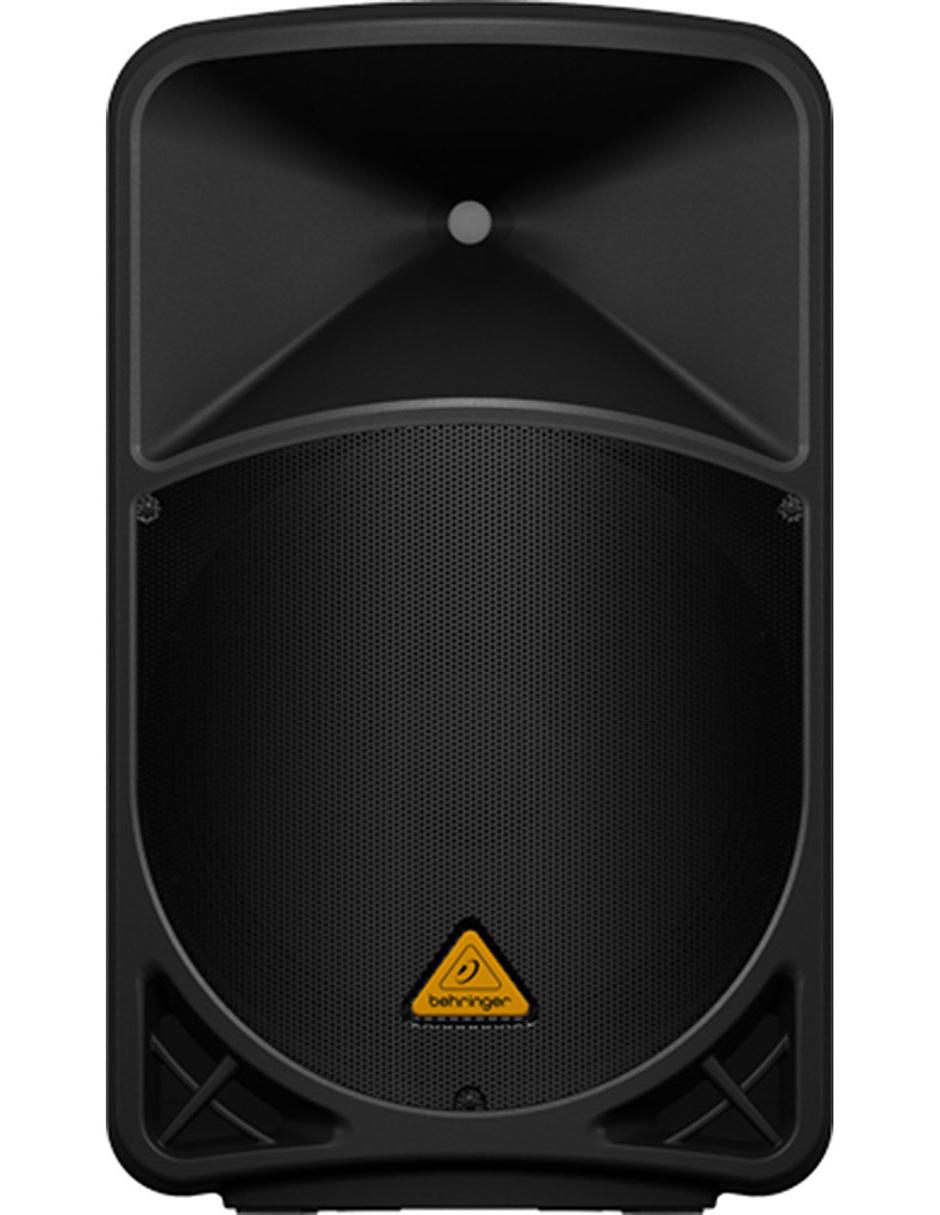 Bafle exterior B115D 3