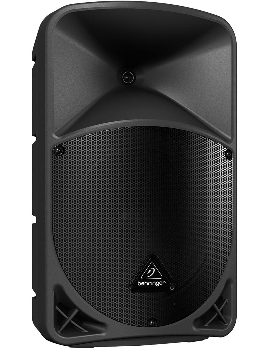 Bafle exterior B12X