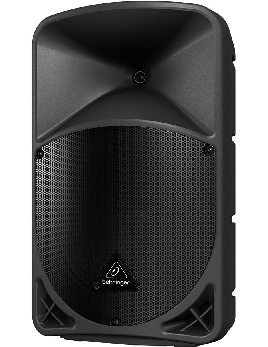 Bafle exterior B12X 2