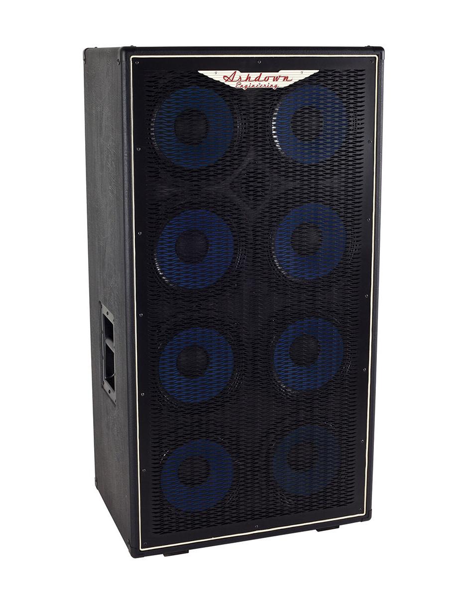 Bafle de piso ABM-810H Bafle de piso ABM-810H