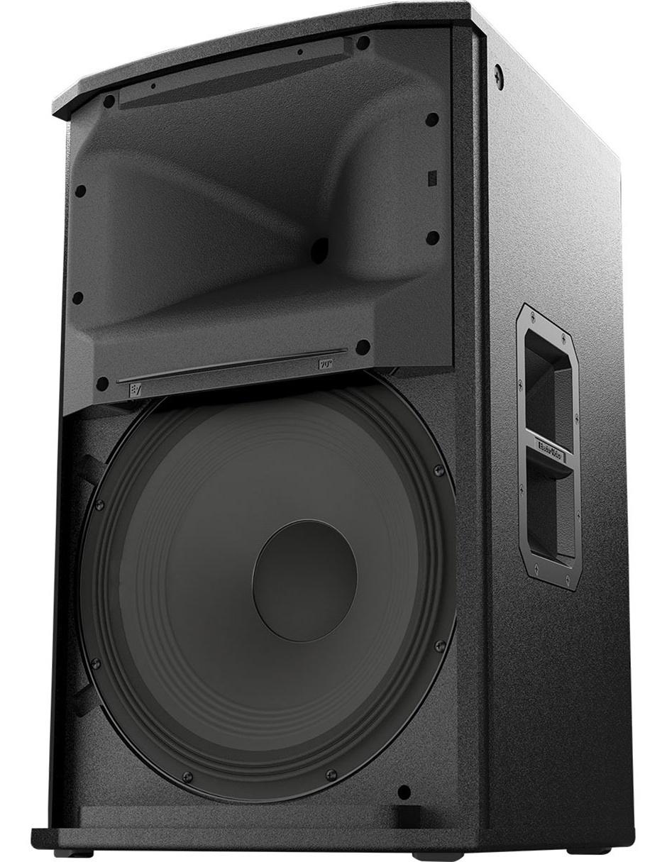 Bafle de piso ETX-15P 4