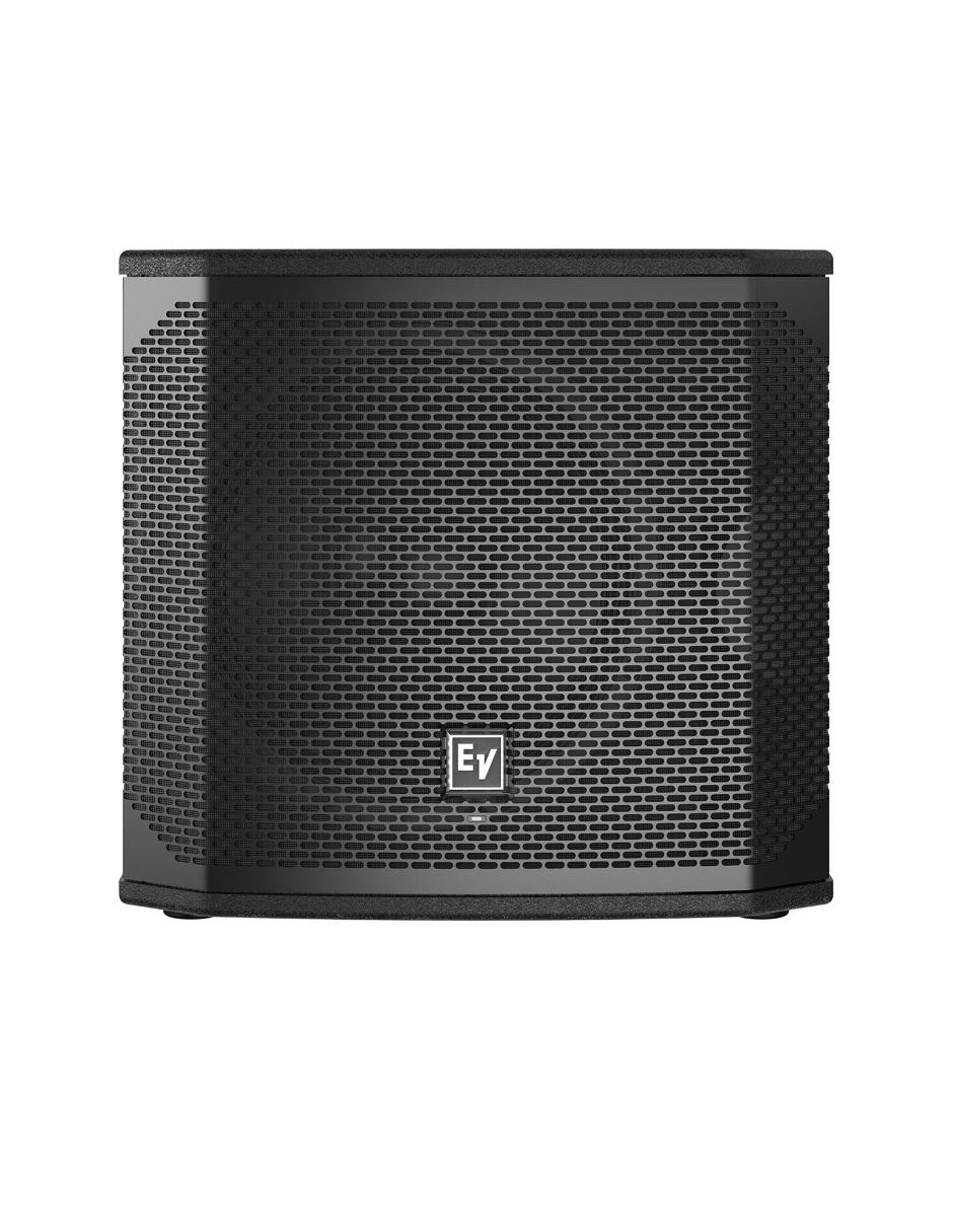 Subwoofer ELX200-12SP 2