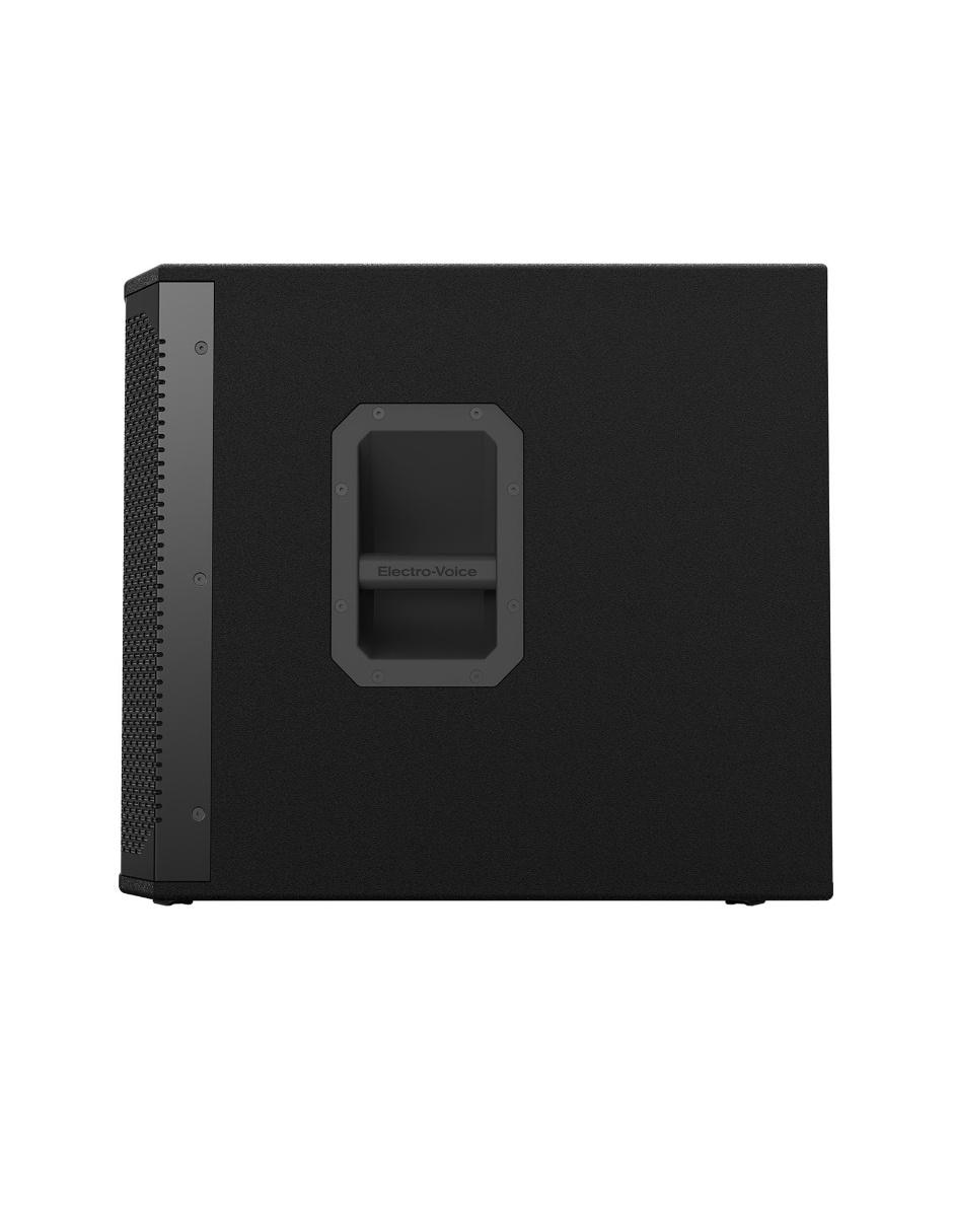 Subwoofer EKX-18SP 2