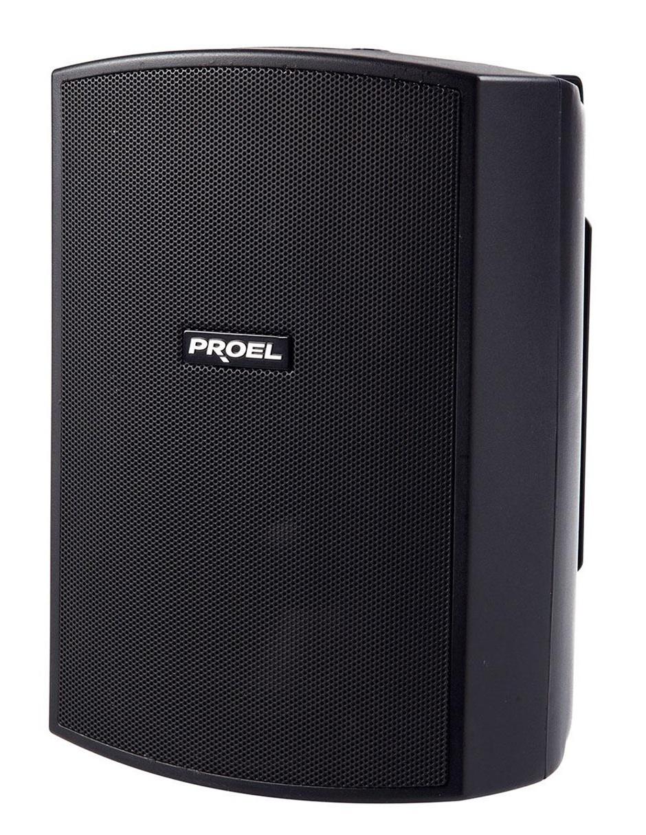 Bafle exterior XE65TB Bafle exterior XE65TB