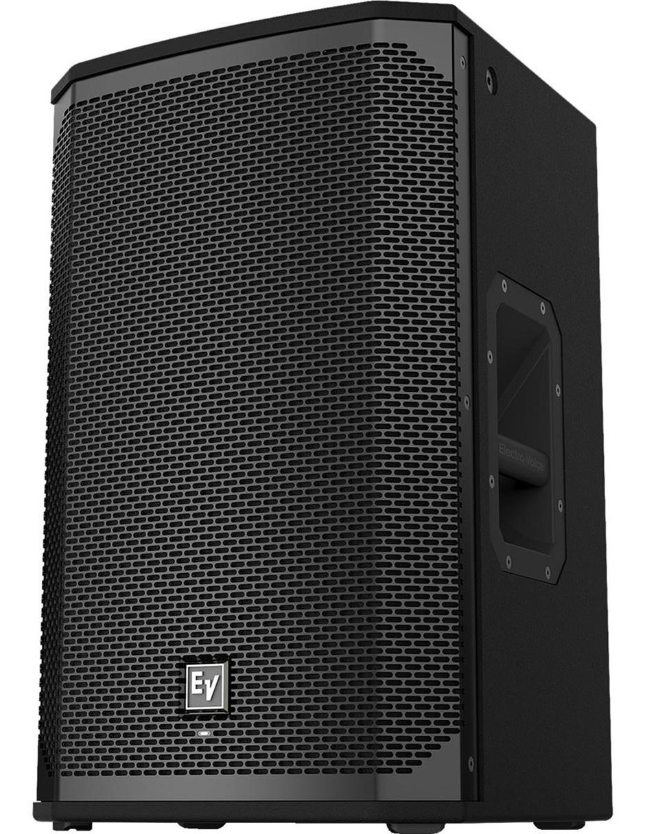 Bafle exterior EKX-12P