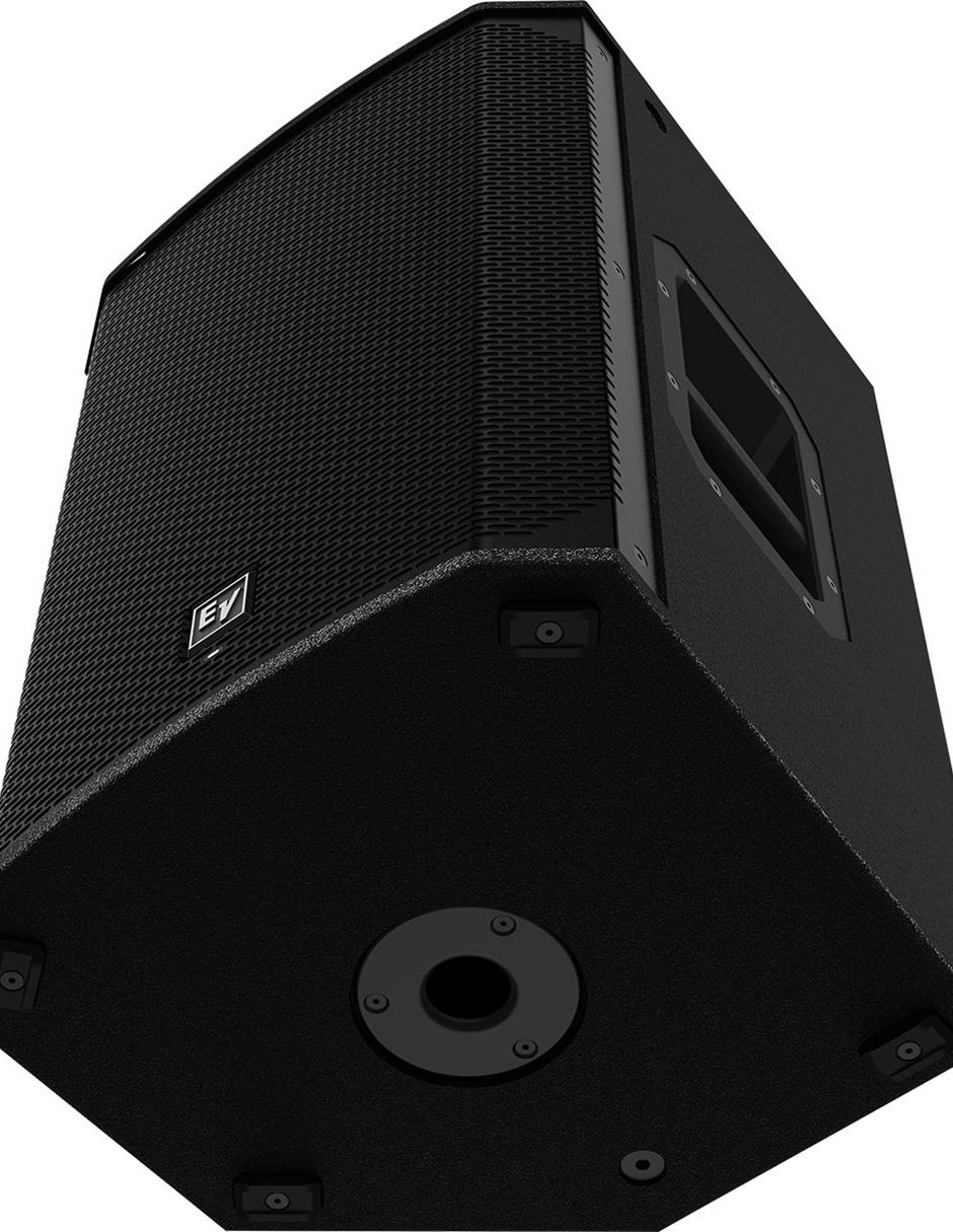 Bafle exterior EKX-12P 3