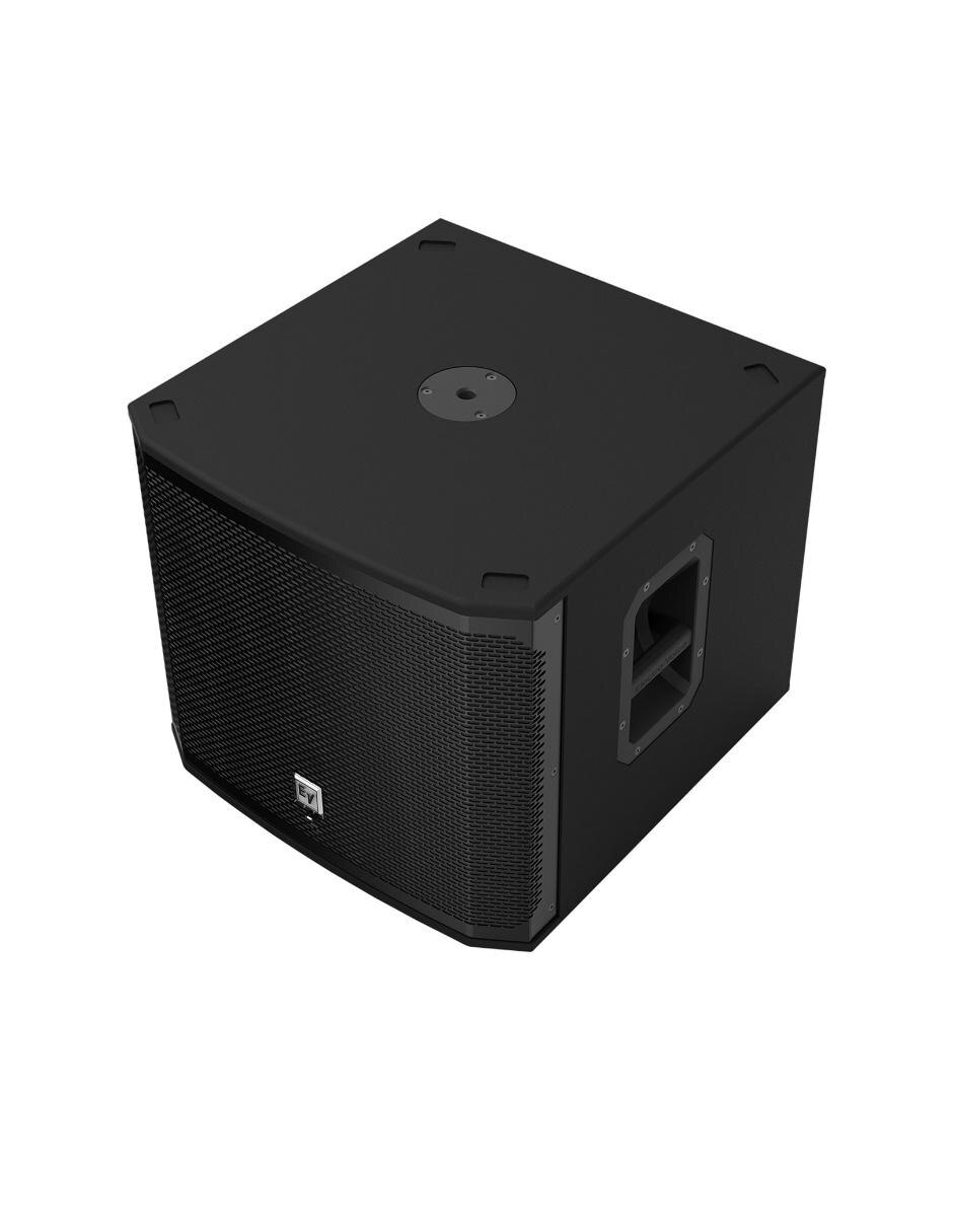 Subwoofer EKX-15SP 3