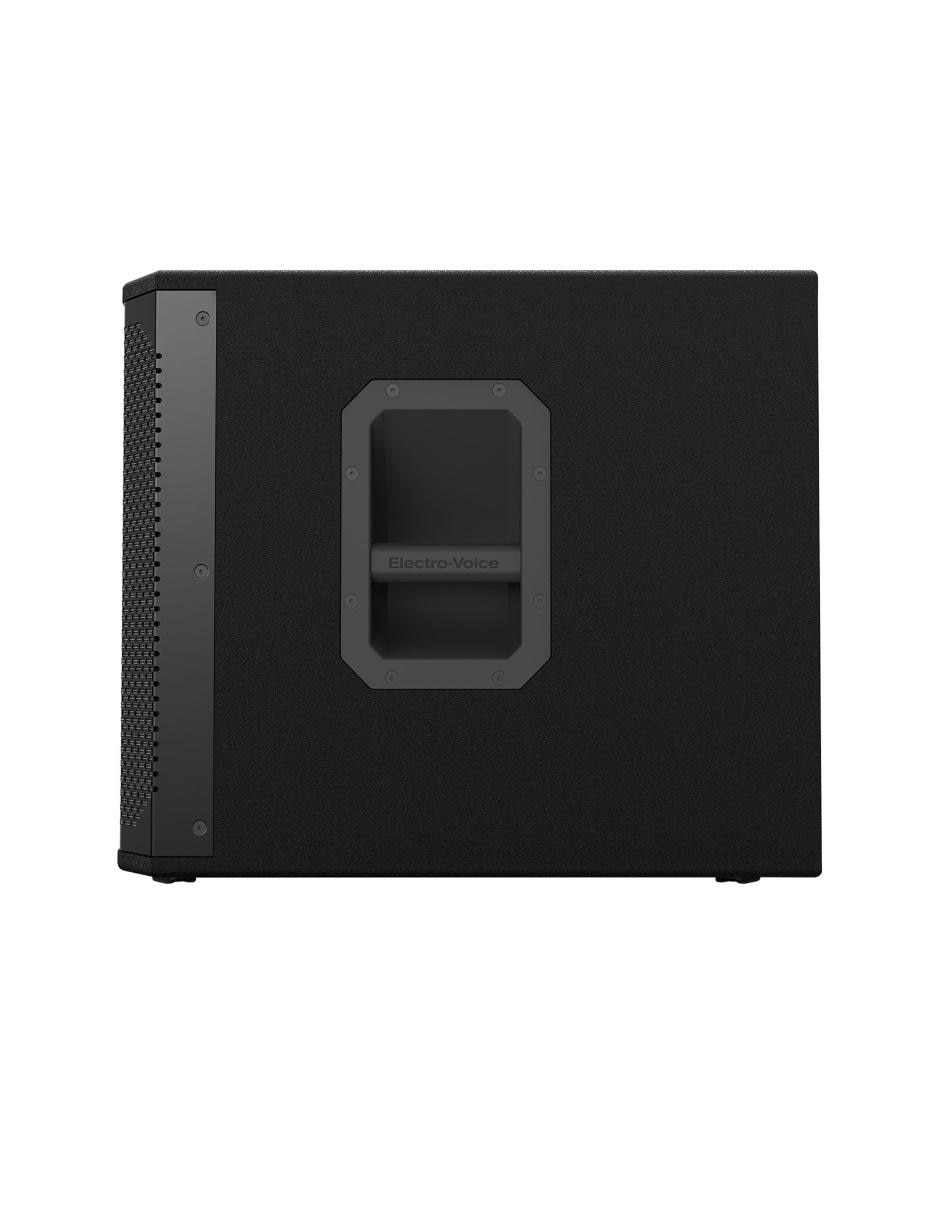 Subwoofer EKX-15SP 4