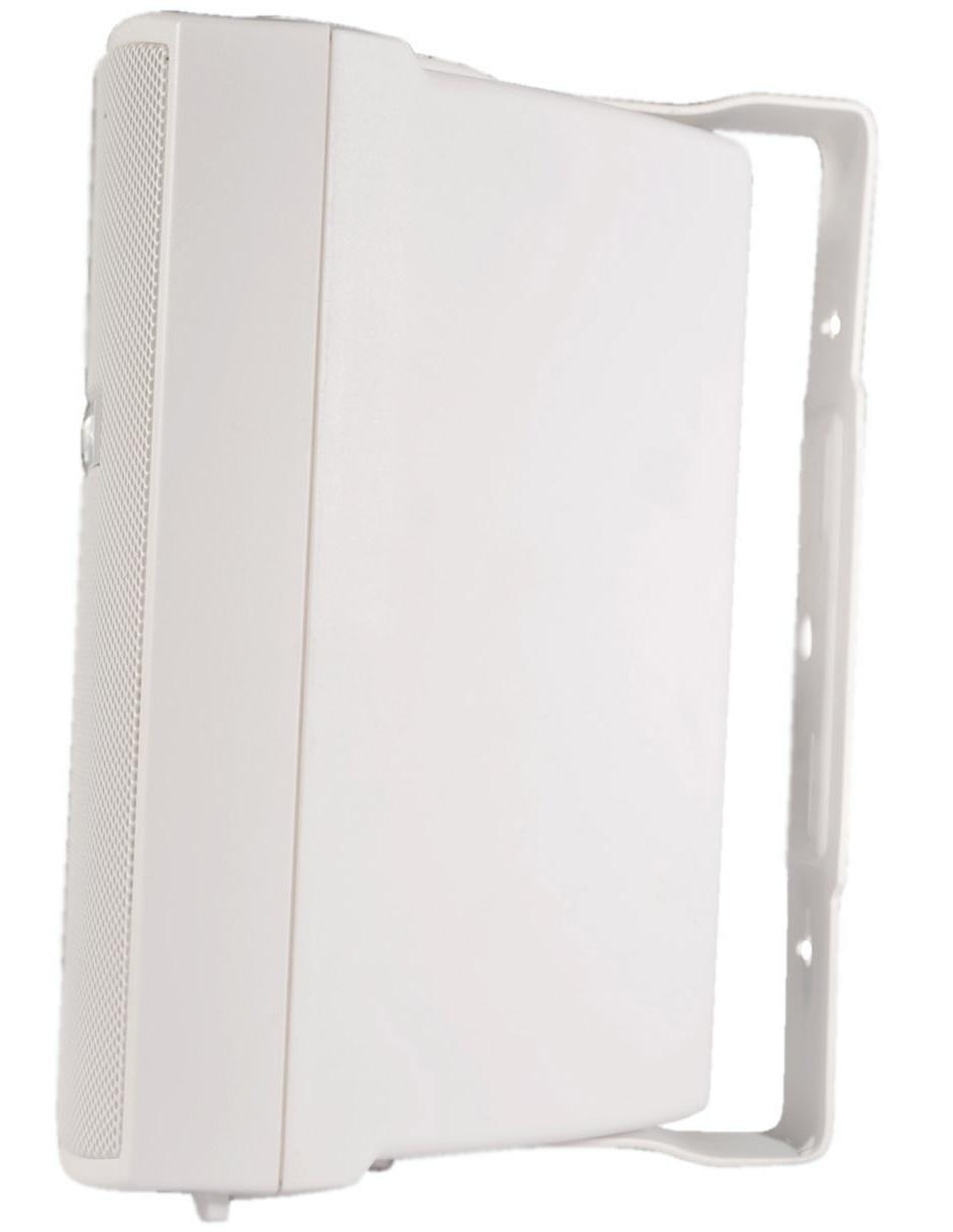 Bafle de repisa XE35TW 4