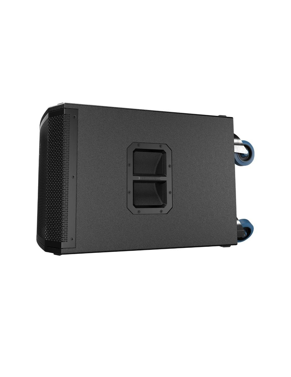 Subwoofer ETX-15SP 2