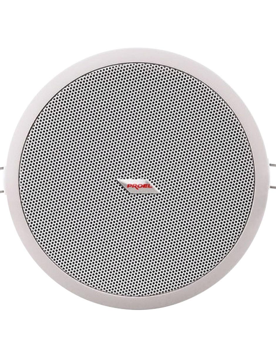 Bafle exterior PA CS4T