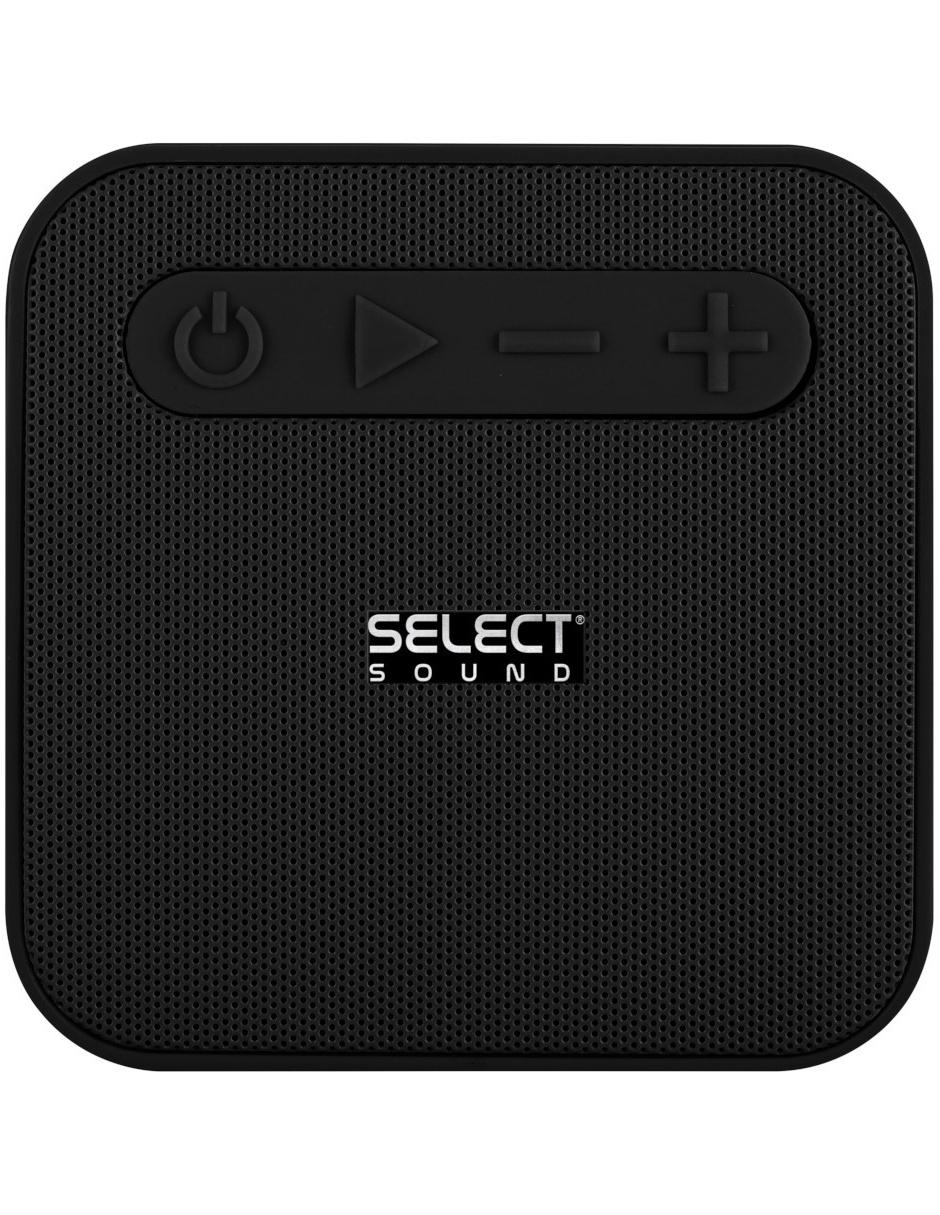 Bocina portátil BT221 bluetooth 3