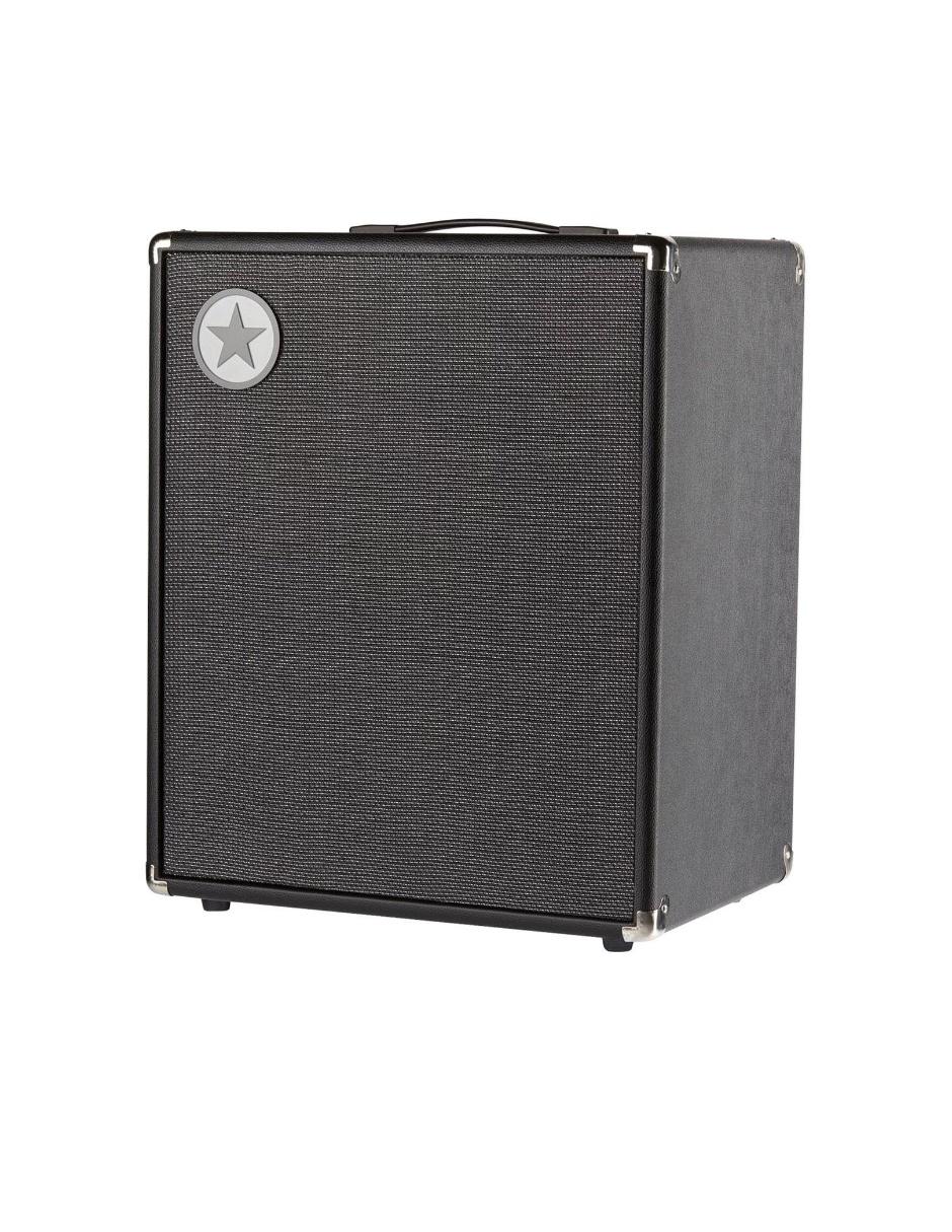Bafle de piso UNITY 120 Bafle de piso UNITY 120
