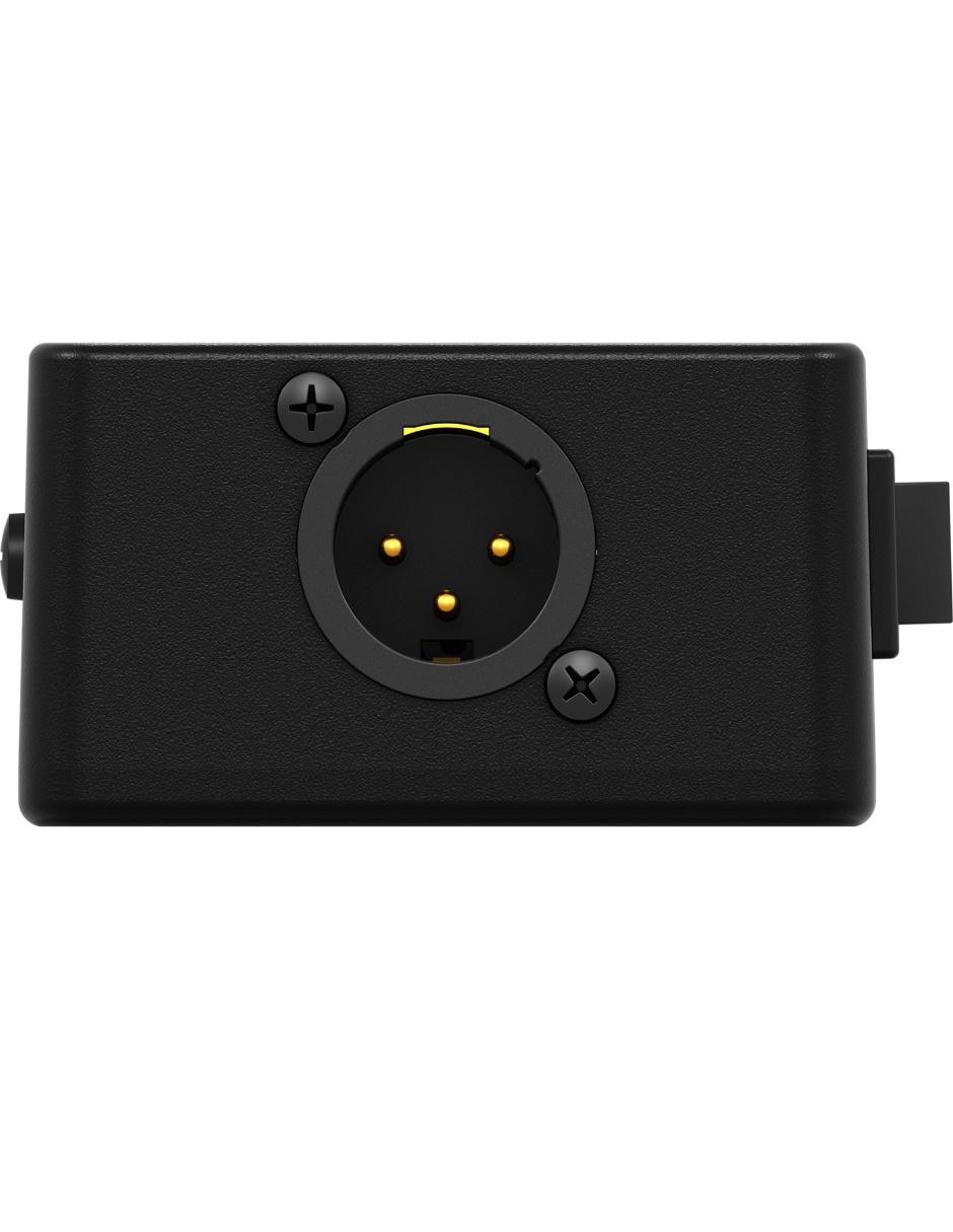 Caja Directa DI400P 4