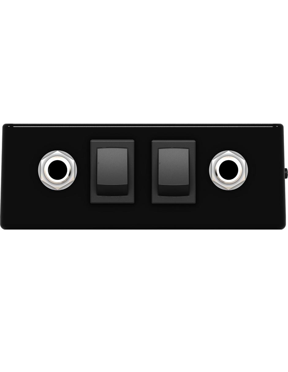 Caja Directa DI600P 4