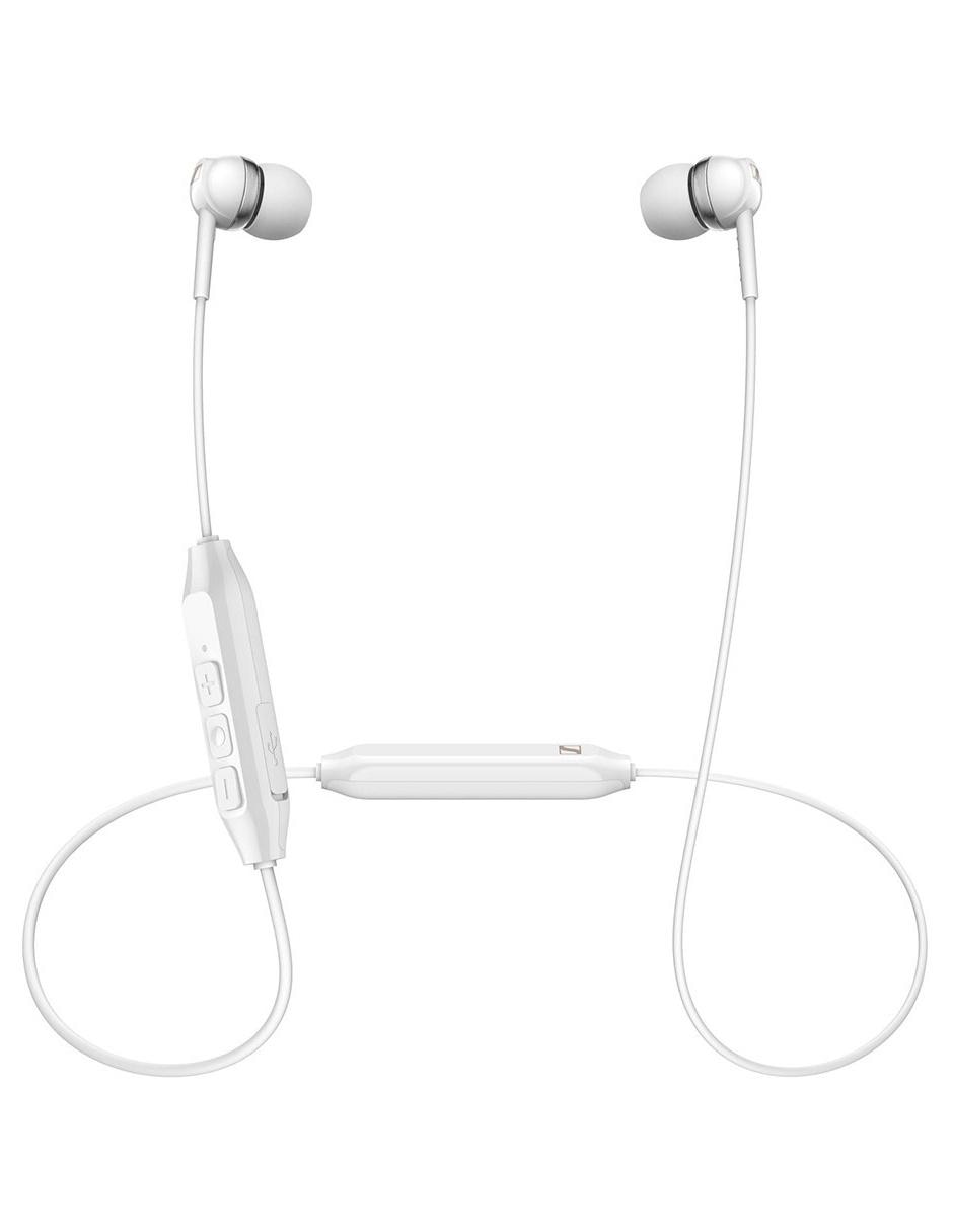 Audífonos In-Ear Cx 150 inalámbricos 2