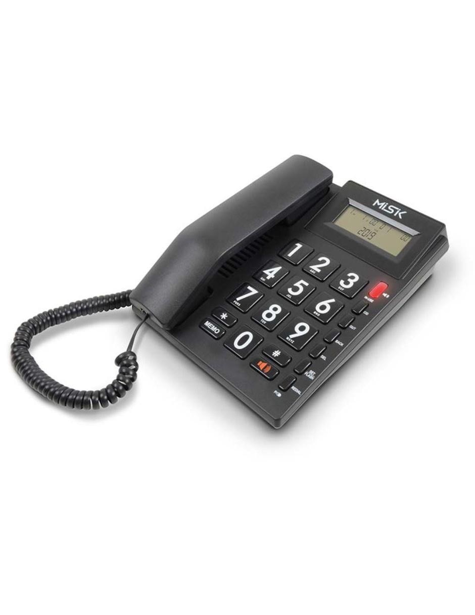 Teléfono 2