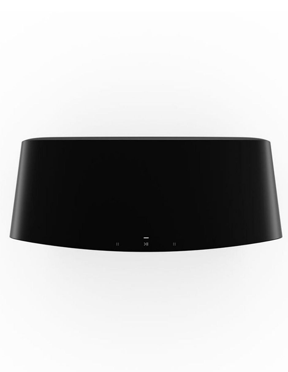 SONOS FIVE1US1BLK INALÁMBRICO, NEGRO