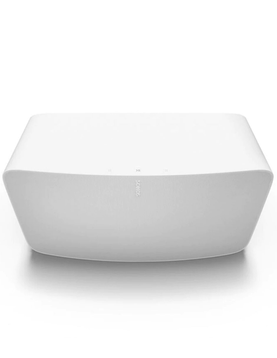sonos play 5 liverpool