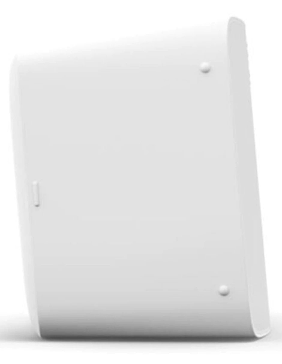 Bocina bluetooth, wi-fi 4