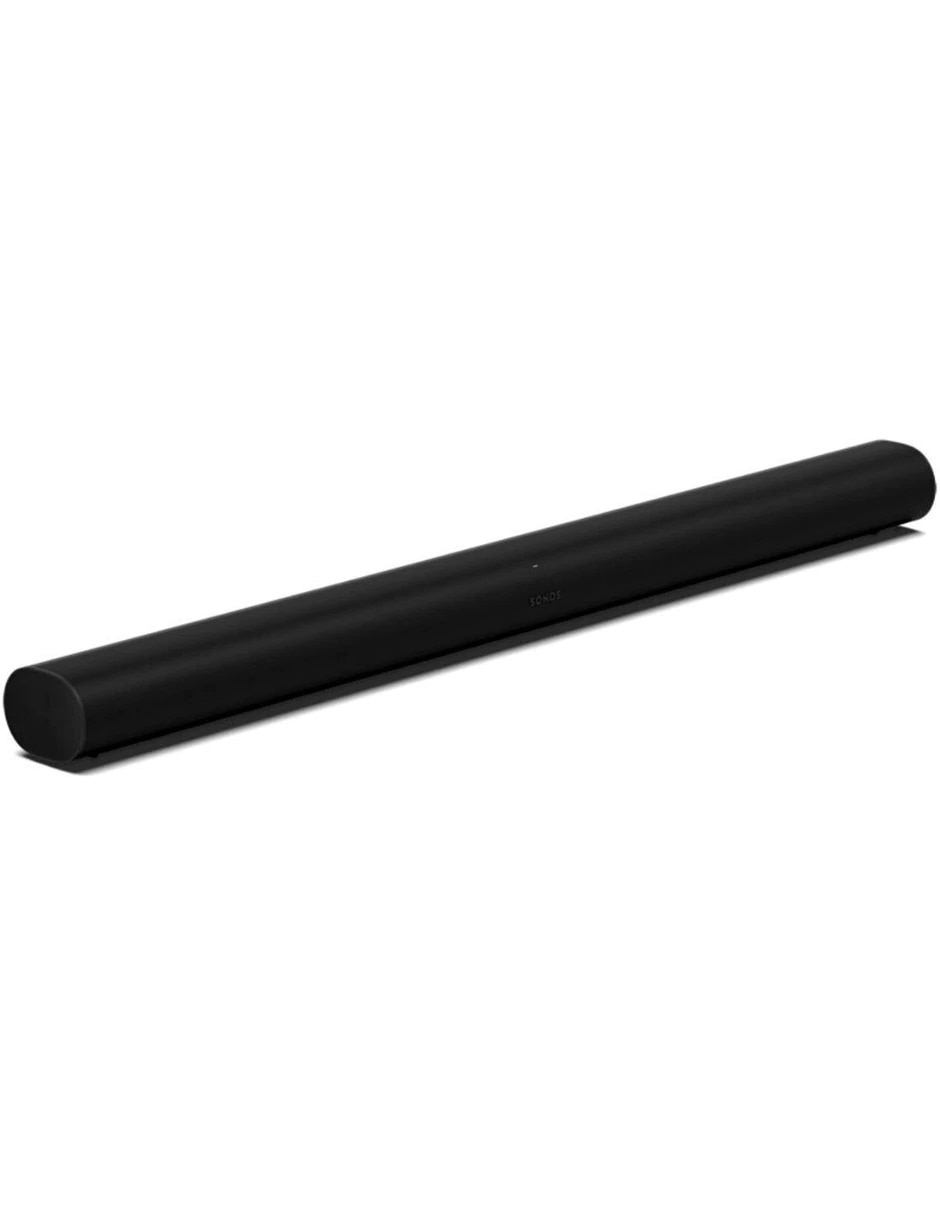 SONOS ARCG1US1BLK, 44", NEGRO