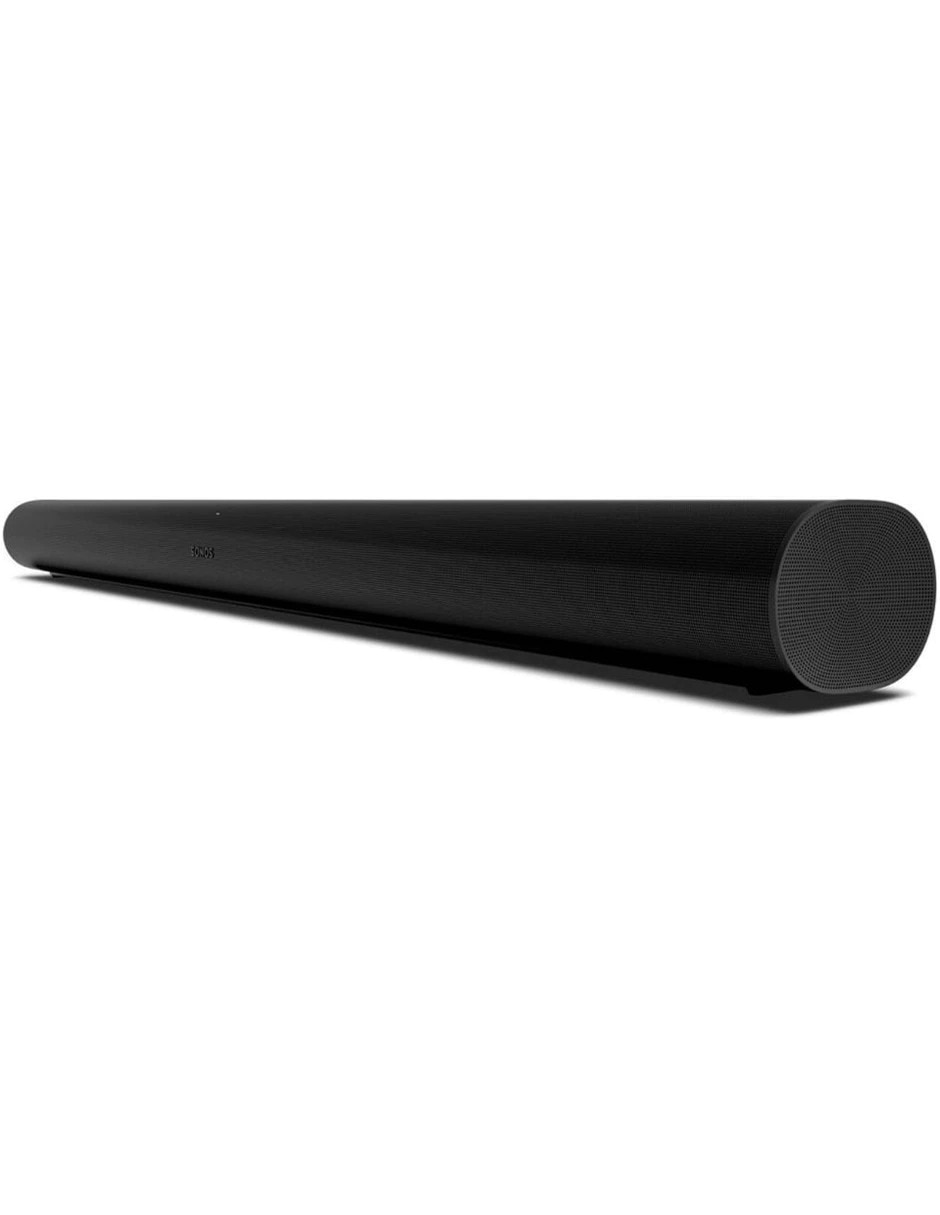 SONOS ARCG1US1BLK, 44", NEGRO