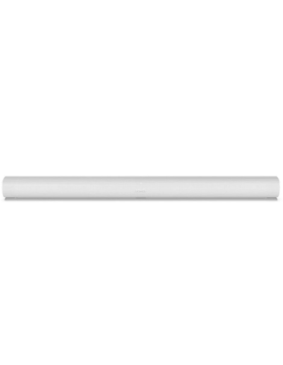 Barra de sonido Barra De Sonido Sonos Arc