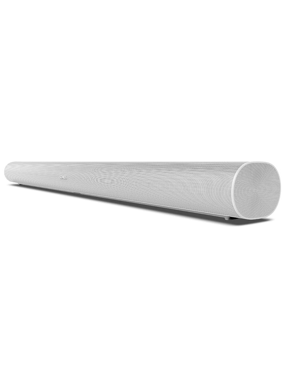 Barra de sonido Barra De Sonido Sonos Arc 2