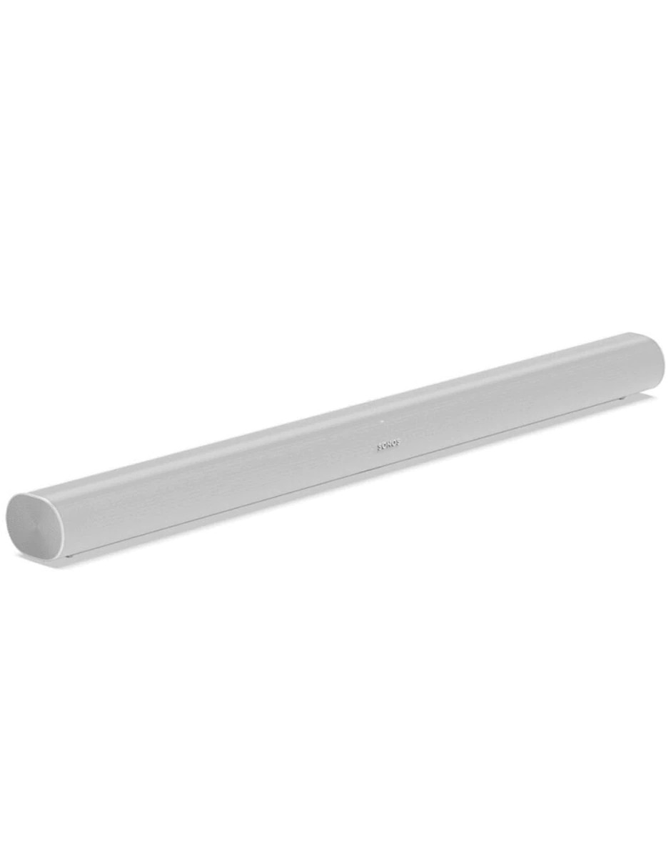 Barra de sonido Barra De Sonido Sonos Arc 5