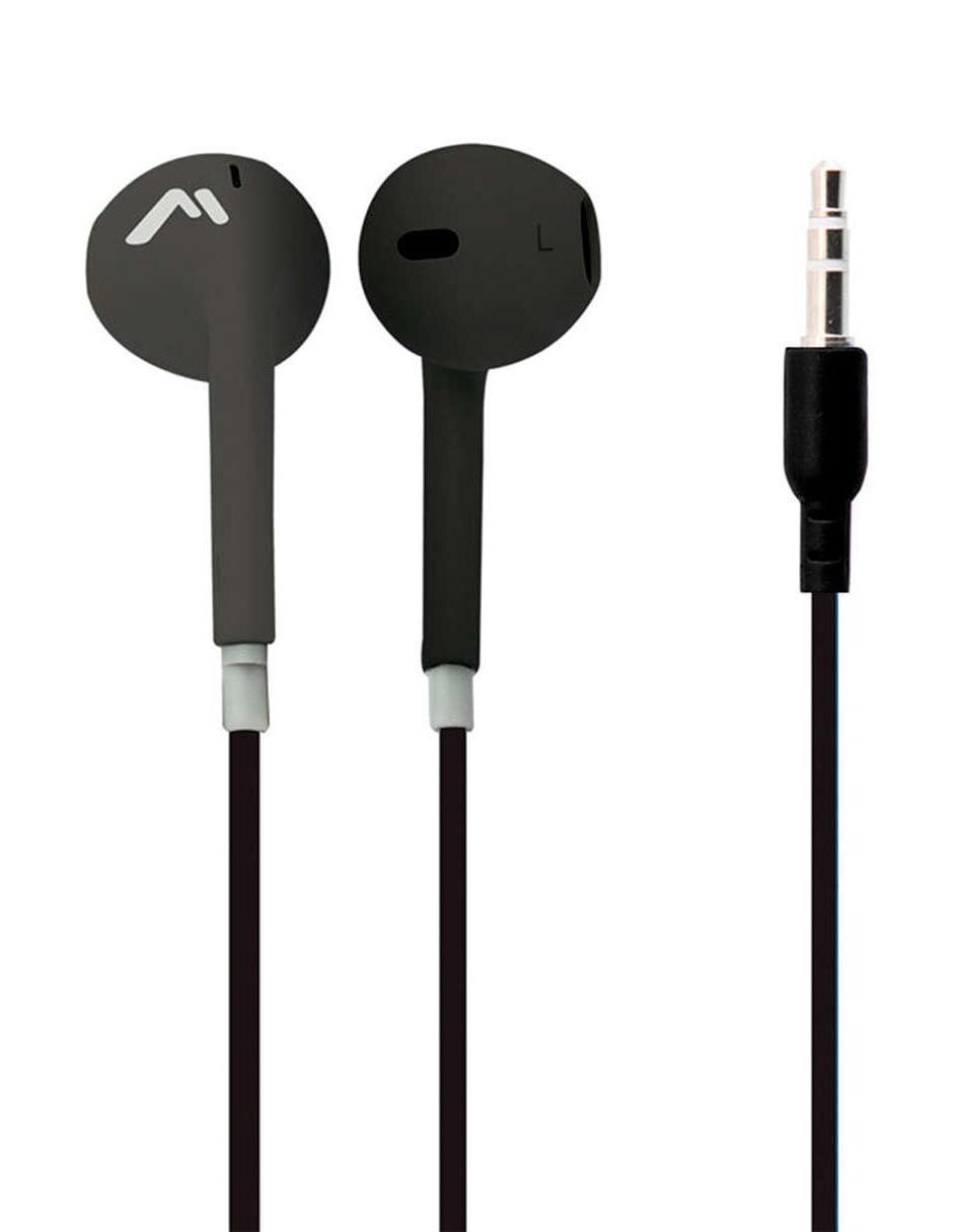 Audífonos Jbl on Sale, UP TO 54% OFF | www.apmusicales.com