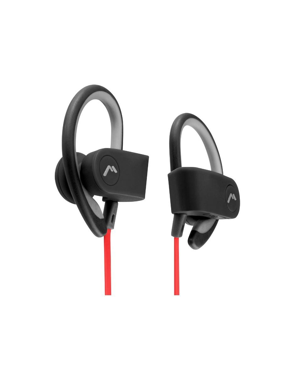 Audífonos In-Ear inalámbricos 2