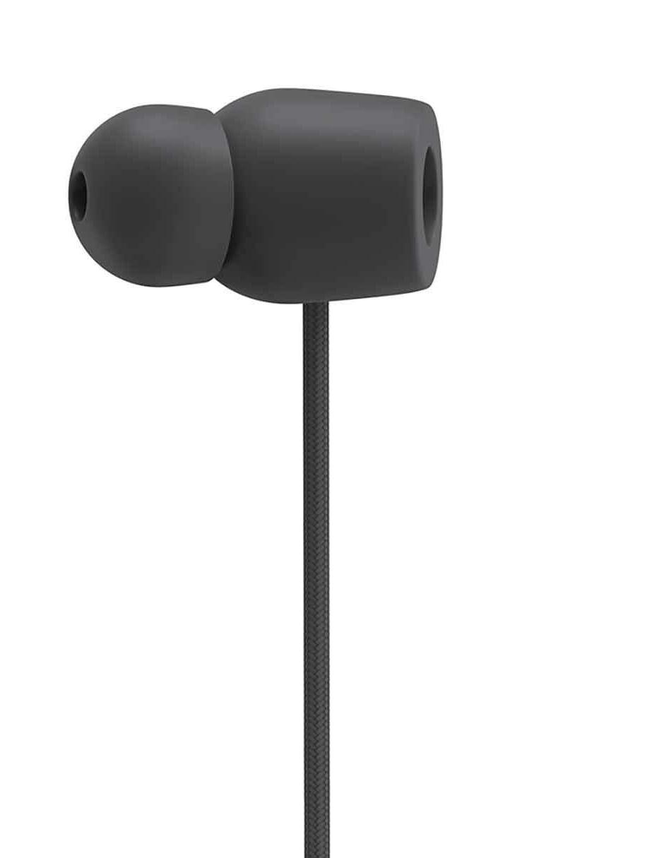 Audífonos In-Ear alámbricos