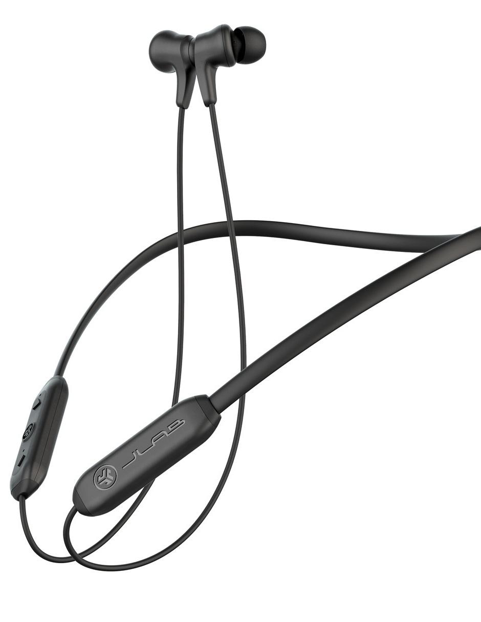 Audífonos In-Ear Jbuds Band inalámbricos con cancelación de ruido 3