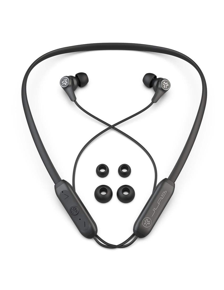 Audífonos In-Ear Jbuds Band inalámbricos con cancelación de ruido 5