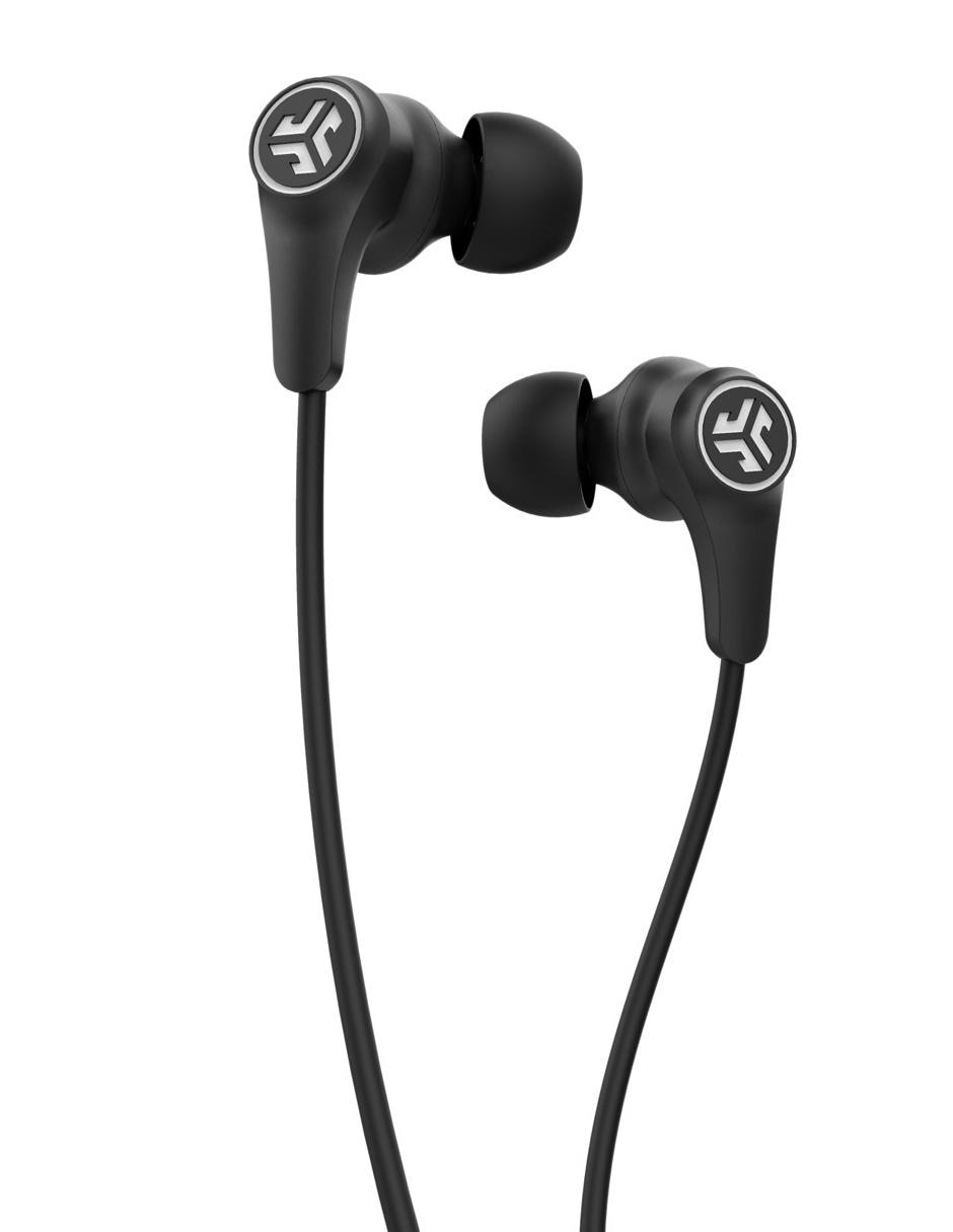 Audífonos In-Ear Jbuds Band inalámbricos con cancelación de ruido 6