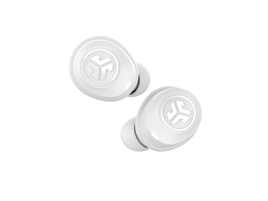 Audífonos JBuds Air Truewireless Earbuds