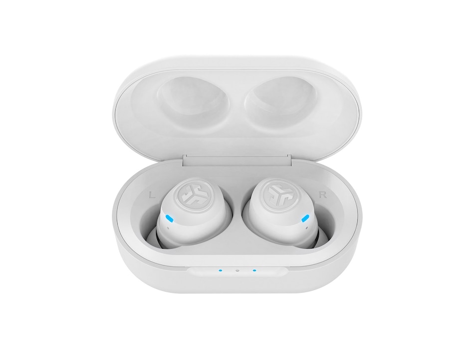 Audífonos JBuds Air Truewireless Earbuds 2