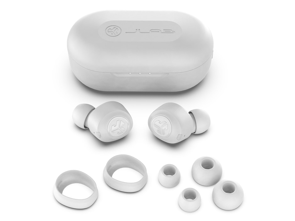 Audífonos JBuds Air Truewireless Earbuds 3