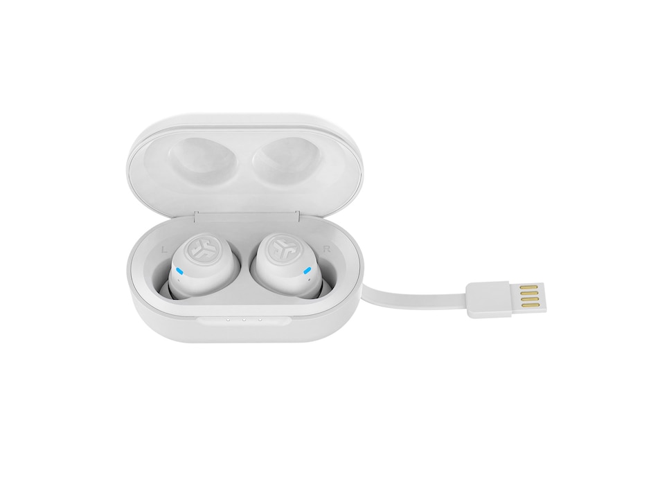 Audífonos JBuds Air Truewireless Earbuds 5