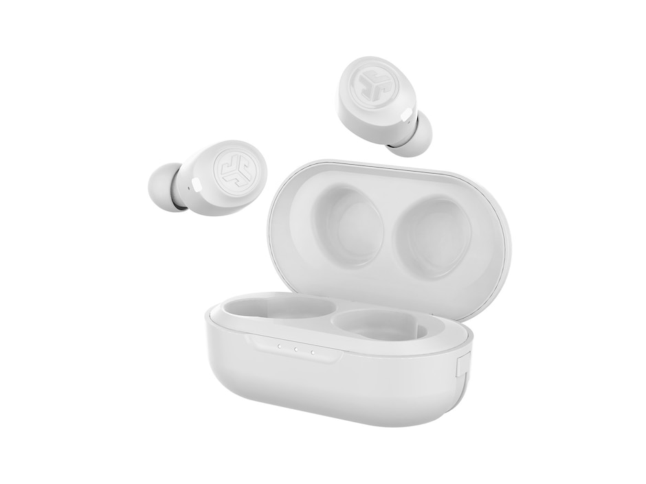 Audífonos JBuds Air Truewireless Earbuds 6