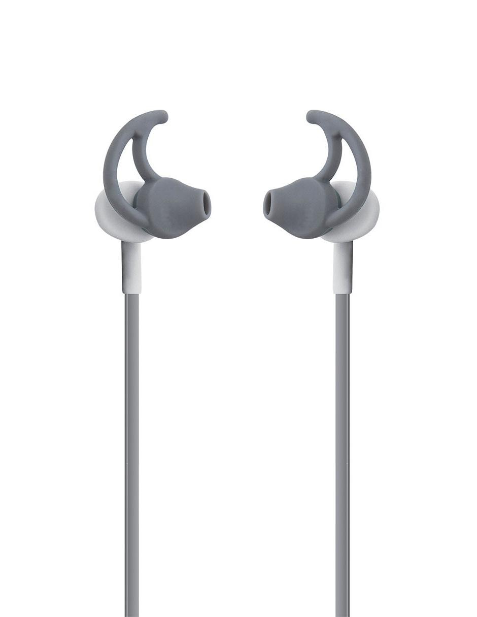 Audífonos In-Ear inalámbricos 2