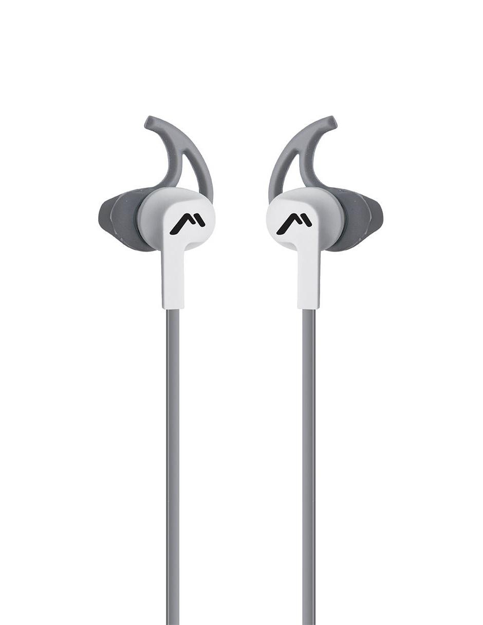 Audífonos In-Ear inalámbricos 3