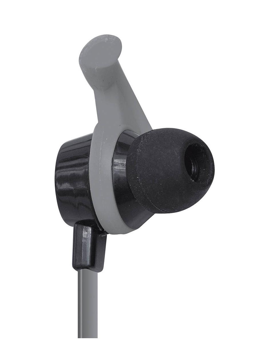 Audífonos In-Ear inalámbricos 2