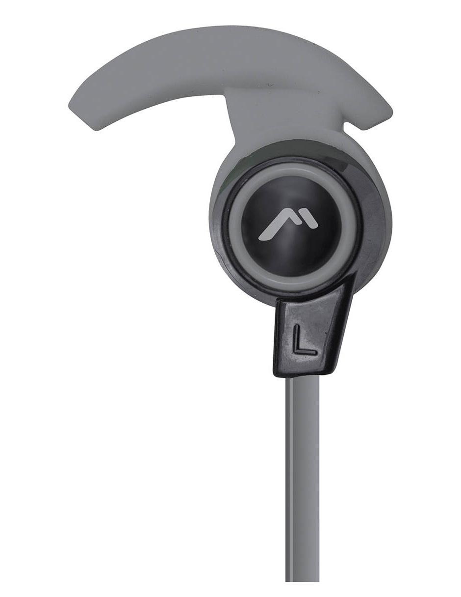 Audífonos In-Ear inalámbricos 3