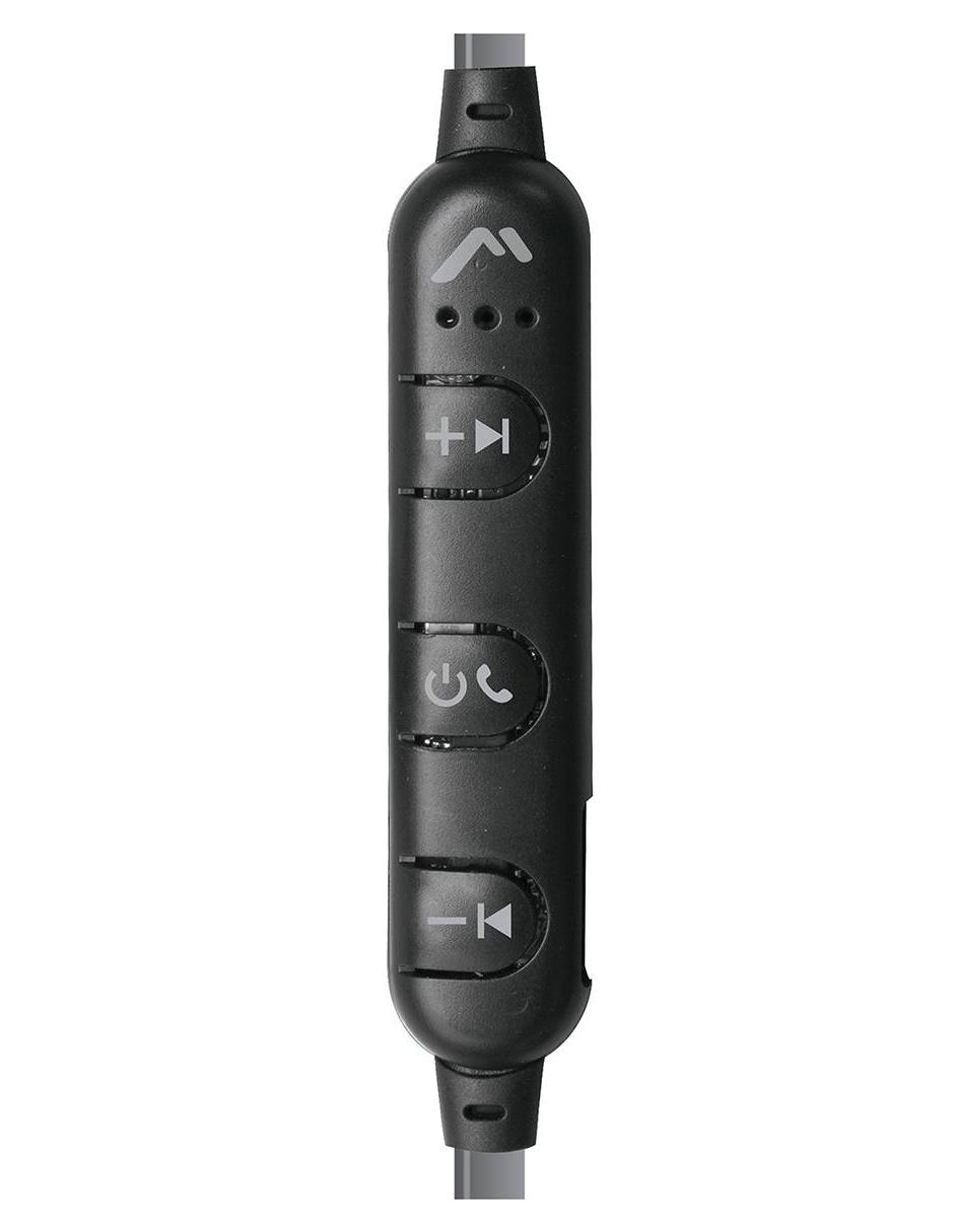 Audífonos In-Ear inalámbricos 4