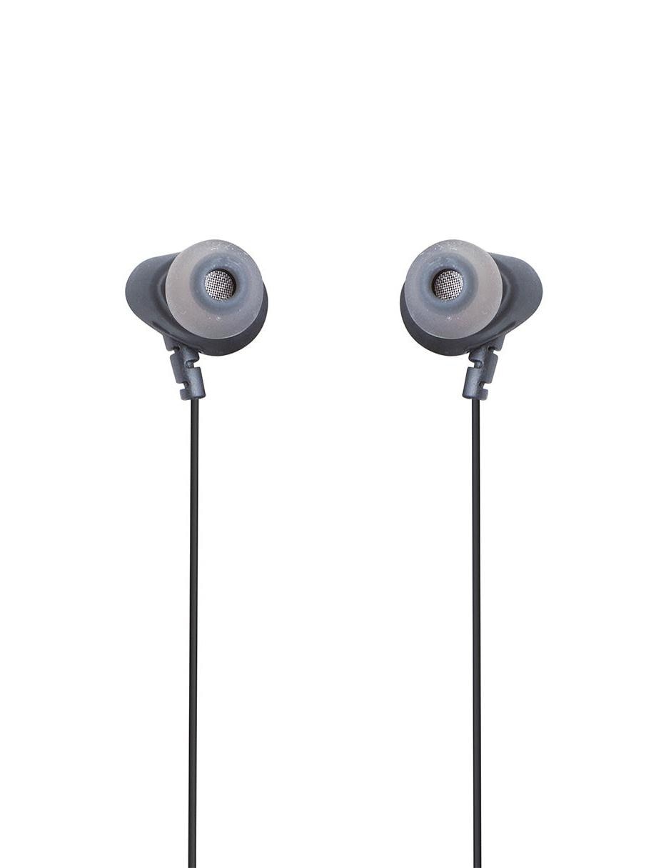 Audífonos In-Ear inalámbricos 3