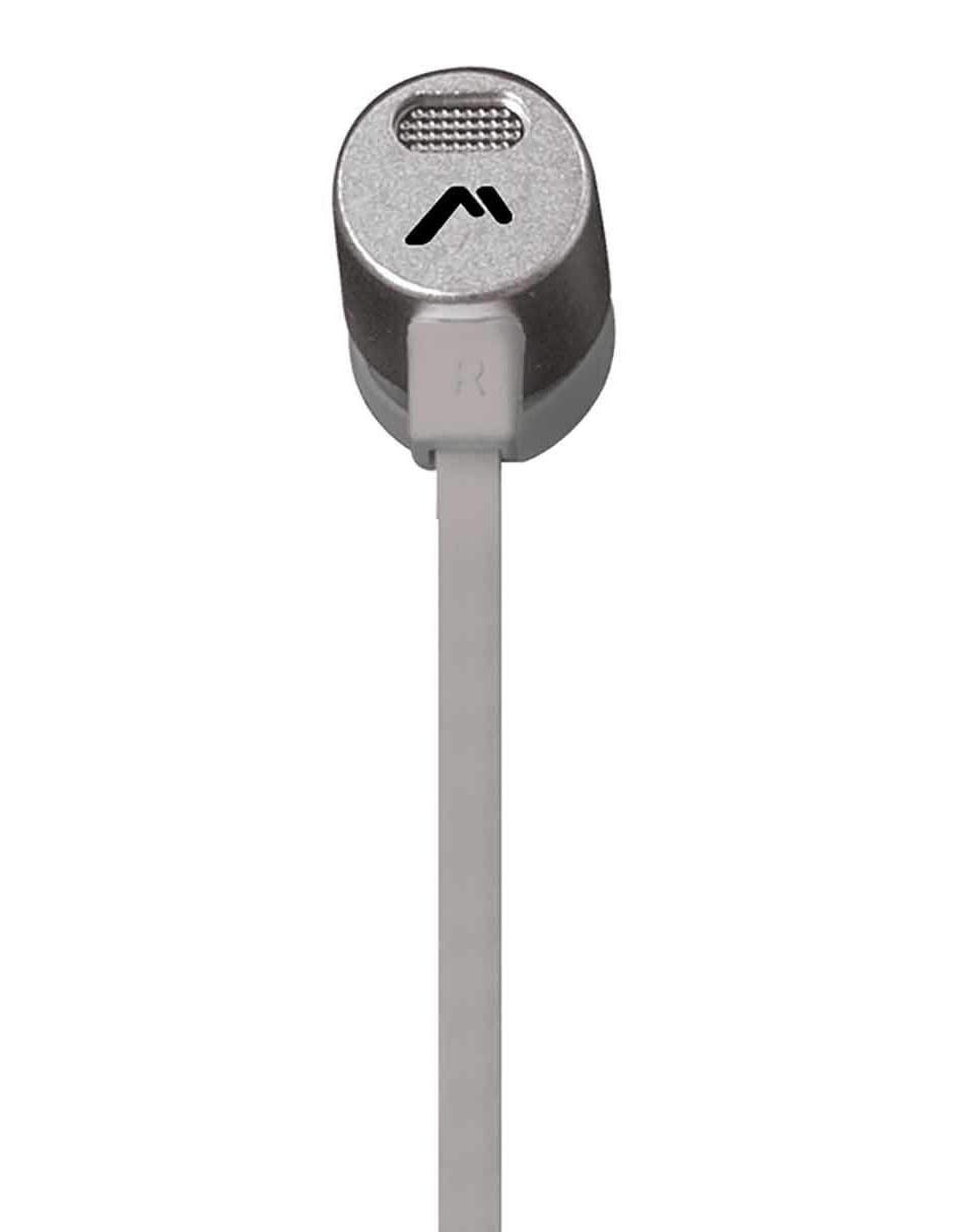 Audífonos In-Ear alámbricos 3